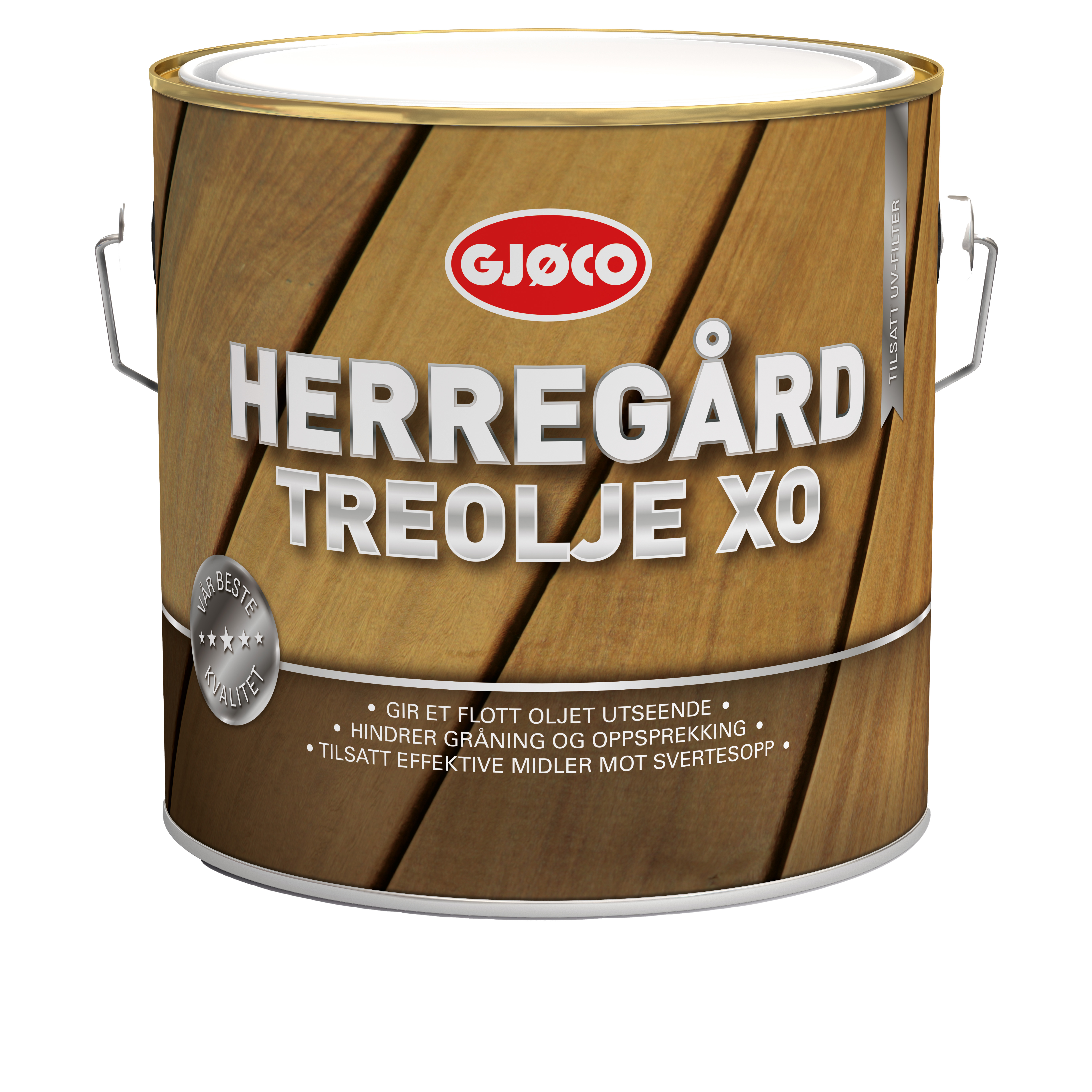 traeolje gylden 2,7 liter 542203.jpg